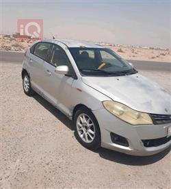 شيري فولوين 2